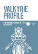 Ludothèque 14 - ludothèque n° 14 : valkyrie profile
