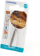 Dremel hardmetalen frees spitse punt 3,2 mm - 9903