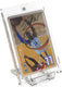 Ultimate guard slider stands (5)