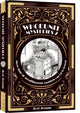 Whodunit mysteries 2