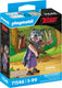 Playmobil asterix: xynix - 71546