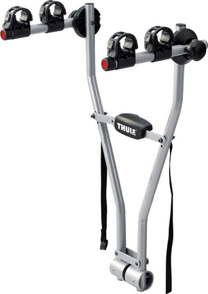 Thule xpress