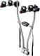 Thule xpress