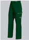 Bp ® werkbroek 1605-559-74, 65% polyester, 35% katoen - maat 48