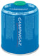 Campingaz cv470 plus cartridge gasfles blauw os
