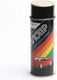 Motip 55650 - autolak spuitbus - beige - 400ml