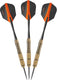 Harrows matrix 18gk