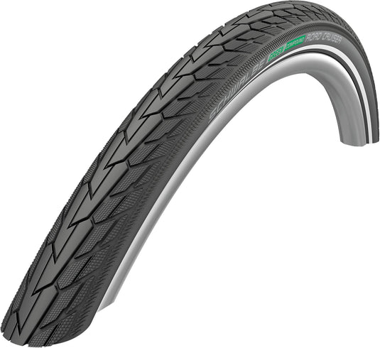 Schwalbe buitenband road cruiser active line tire road cruis. act.line 47-507