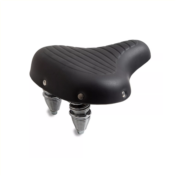 Saddle Cruiser Extra Soft