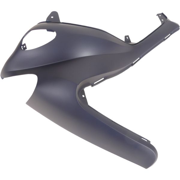 Load image into Gallery viewer, Edge plaatset 15-delig voor gilera runner tot bouwjaar 08-2005 - mat donkerblauw
