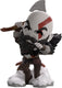 Youtooz god of war vinyl figure kratos 10 cm beeld