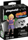 Playmobil naruto ino - 71221