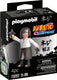 Playmobil naruto neji - 71222