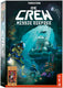 999games 999 games de crew missie diepzee kaartspel