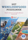 Denksport het werelderfgoed puzzelboek