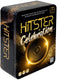 Hitster jumbo - - celebration - actiespel met muziek - vanaf 16 jaar - muziekspel - luxe editie