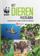 Denksport - het wwf dieren puzzelboek