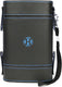 Harrows prima dart case - aqua