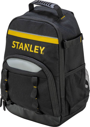 Stanley gereedschapsrugzak - stst1-72335