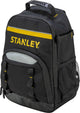 Stanley koffers stanley® gereedschapsrugzak - stst1-72335