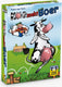 Geronimo games basic the game masters koe zoekt boer