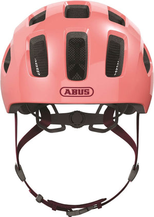 Abus helm Youn-I 2.0 living cGoudal S 48-54cm