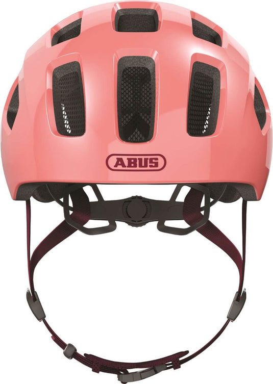 Abus helm Youn-I 2.0 living cGoudal S 48-54cm