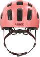 Abus helm Youn-I 2.0 living cGoudal S 48-54cm