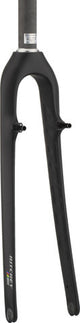 Ritchey wcs carbon cross canti fork