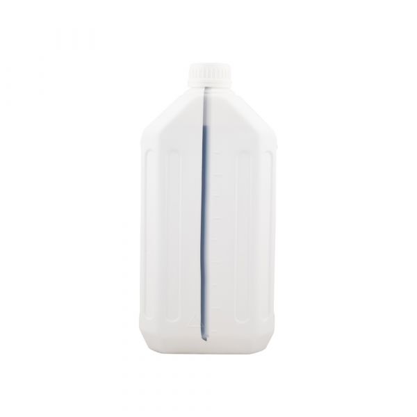 Afbeelding laden in galerijviewer, Koelvloeistof blauw 5 liter -26
