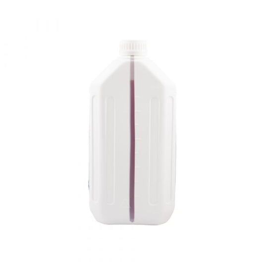 Koelvloeistof roze longlife -40