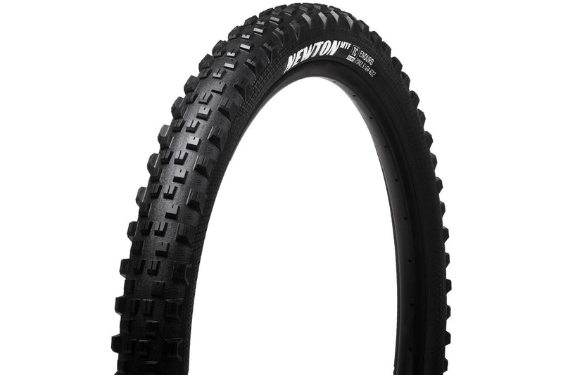 Load image into Gallery viewer, Goodyear Newton mtf enduro tlc 27.5x2.5
