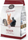 Deli nature rodelicious senior konijnen 2,5 kg