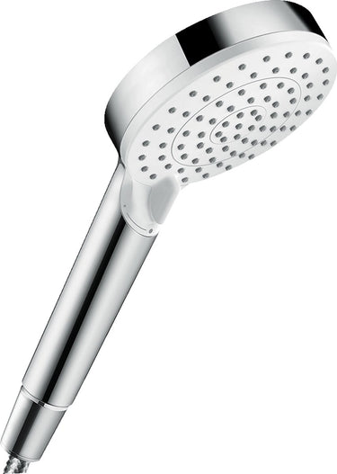 Hansgrohe crometta handdouche vario wit chroom