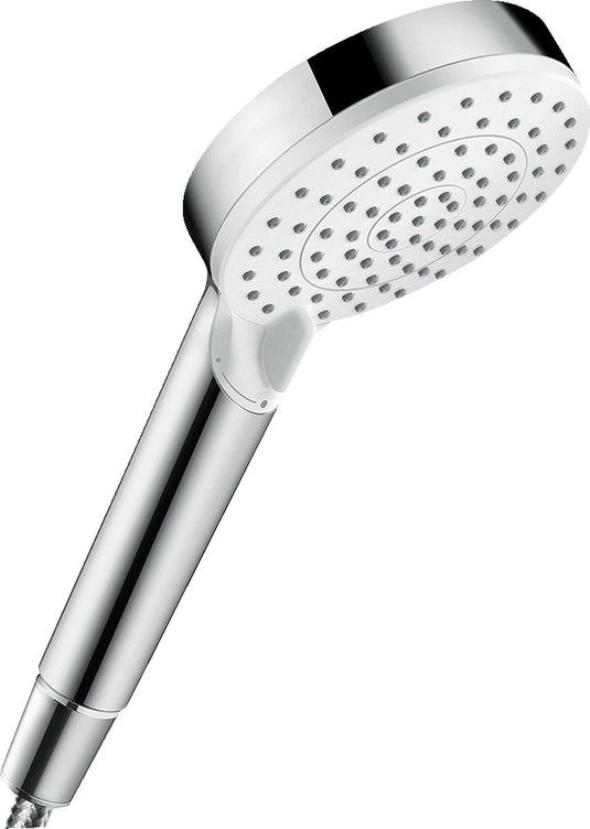 Hansgrohe crometta handdouche vario wit chroom