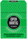 Openhartig bijzonder