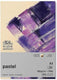 Winsor newton pastel papier a3 earth