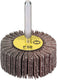 Bosch - lamellenslijper 6 mm, 60, 50 mm, 20 mm