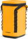 Dometic psc 9 - soft koeltas - 9 liter - kleur glow - oranje