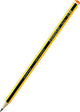 Staedtler potlood noris hardheid 2b 120-0
