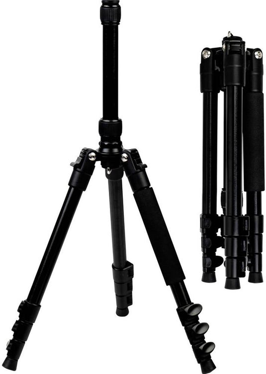 Deeper tripod statief - fishfinder