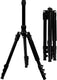 Deeper tripod statief - fishfinder