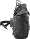 Ortlieb accessory pack handlebar bag