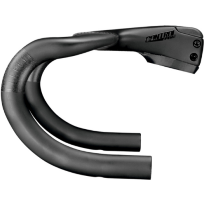 Load image into Gallery viewer, Controltech - sirocco full integrated fl4 race stuur 36cm 90mm
