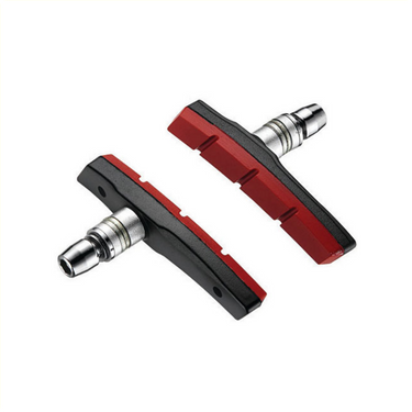 Marwi union velgremblokset bs-440 v-brake 80mm e-bike