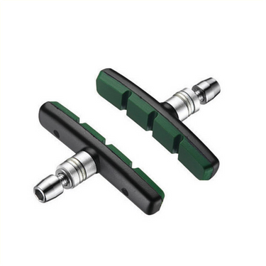 Marwi union velgremblokset bs-460 v-brake 75mm e-bike