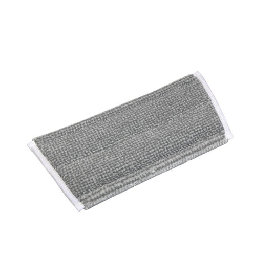 Taski pro hd scrub mop (25cm)