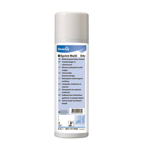 Taski sprint multi (6x 500ml)