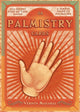 Palmistry cards