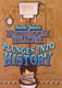 Isbn uncle john's bathroom reader plunges into history